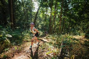 BIB: 
                            <button type="button" onclick="openModal(22549139)" class="btn btn-primary btn-sm float-right btn-popup" data-toggle="modal" data-target=".modal-high-quality">
                        <i class="fas fa-shopping-cart"></i> Add to Cart
                    </button>
                                            <button type="button" onclick="isThisMe(22549139, true)" class="btn btn-success btn-sm float-right btn-popup btn-isme hidden" data-toggle="tooltip" data-placement="bottom" title="นี่คือรูปของคุณใช่ไหม คลิกที่นี่เพื่อเอาเข้าอัลบั้ม">
                        <i class="fas fa-plus"></i> Add to album
                    </button>
                    <button type="button" onclick="isThisMe(22549139, false)" class="btn btn-warning btn-sm float-right btn-popup btn-isnotme hidden">
                        <i class="fas fa-ban"></i> Remove from album
                    </button>